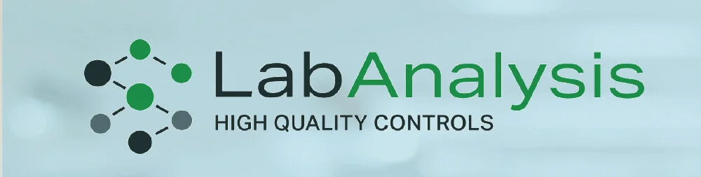 lab.jpg