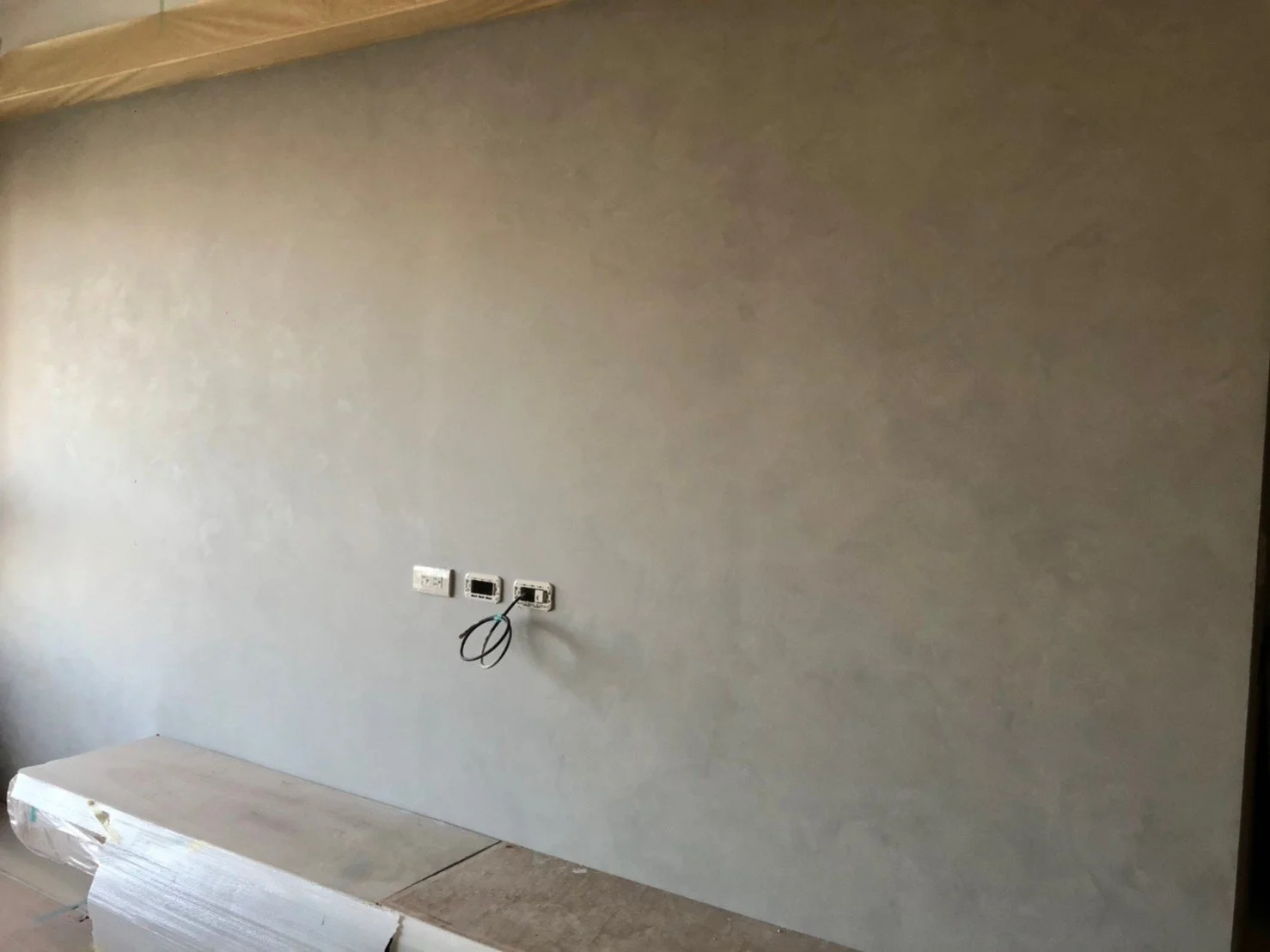 LINE_ALBUM_220114_0.jpg