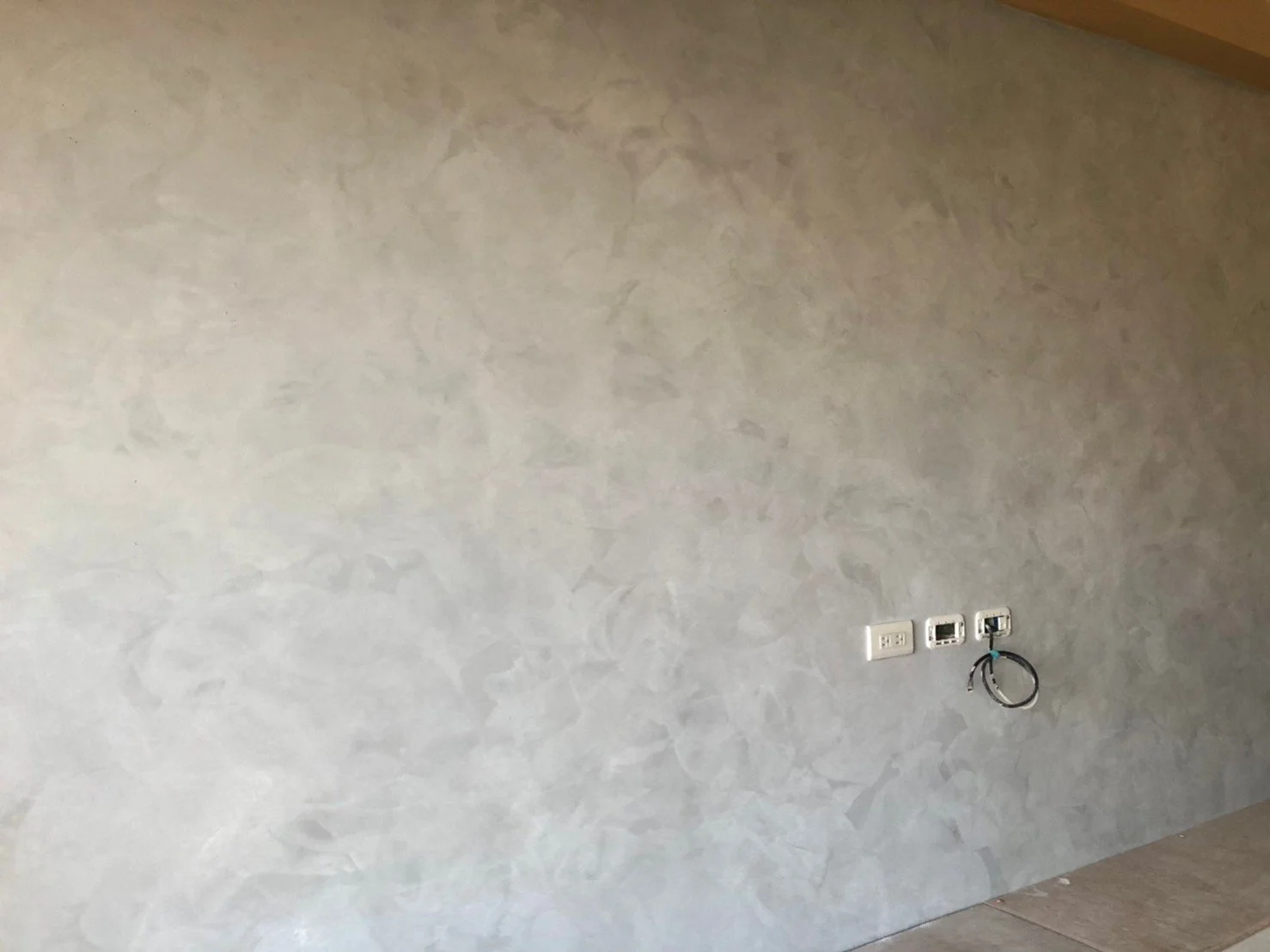 LINE_ALBUM_220114_4.jpg
