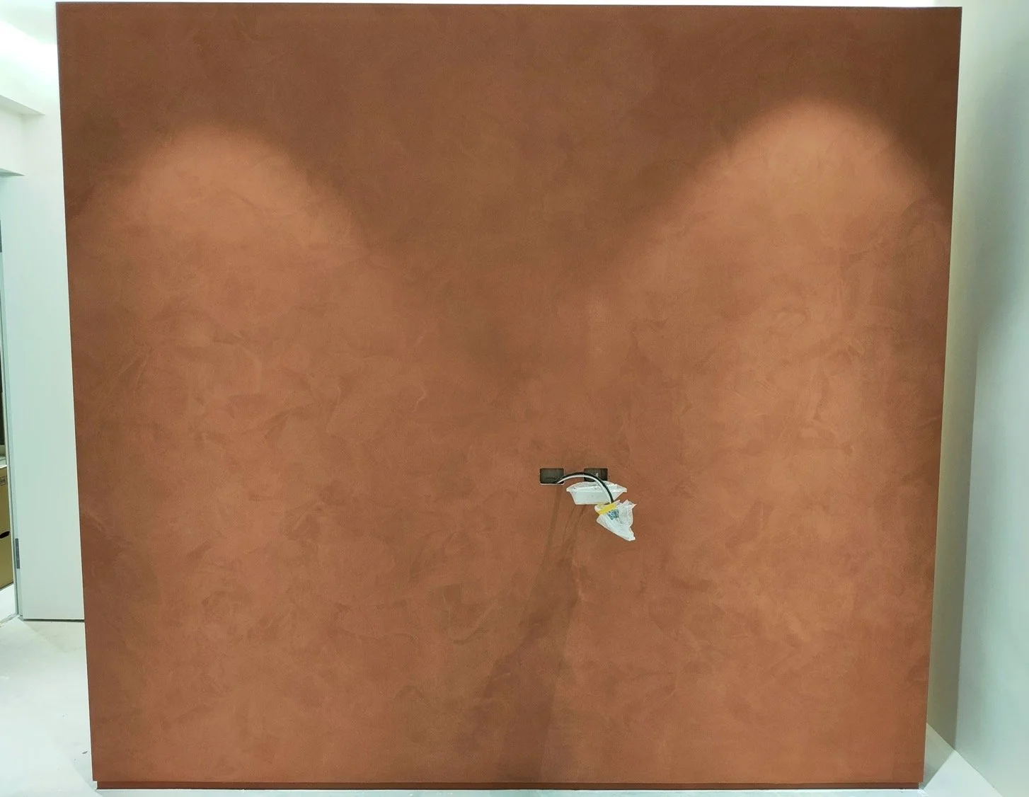 S__59564133.jpg