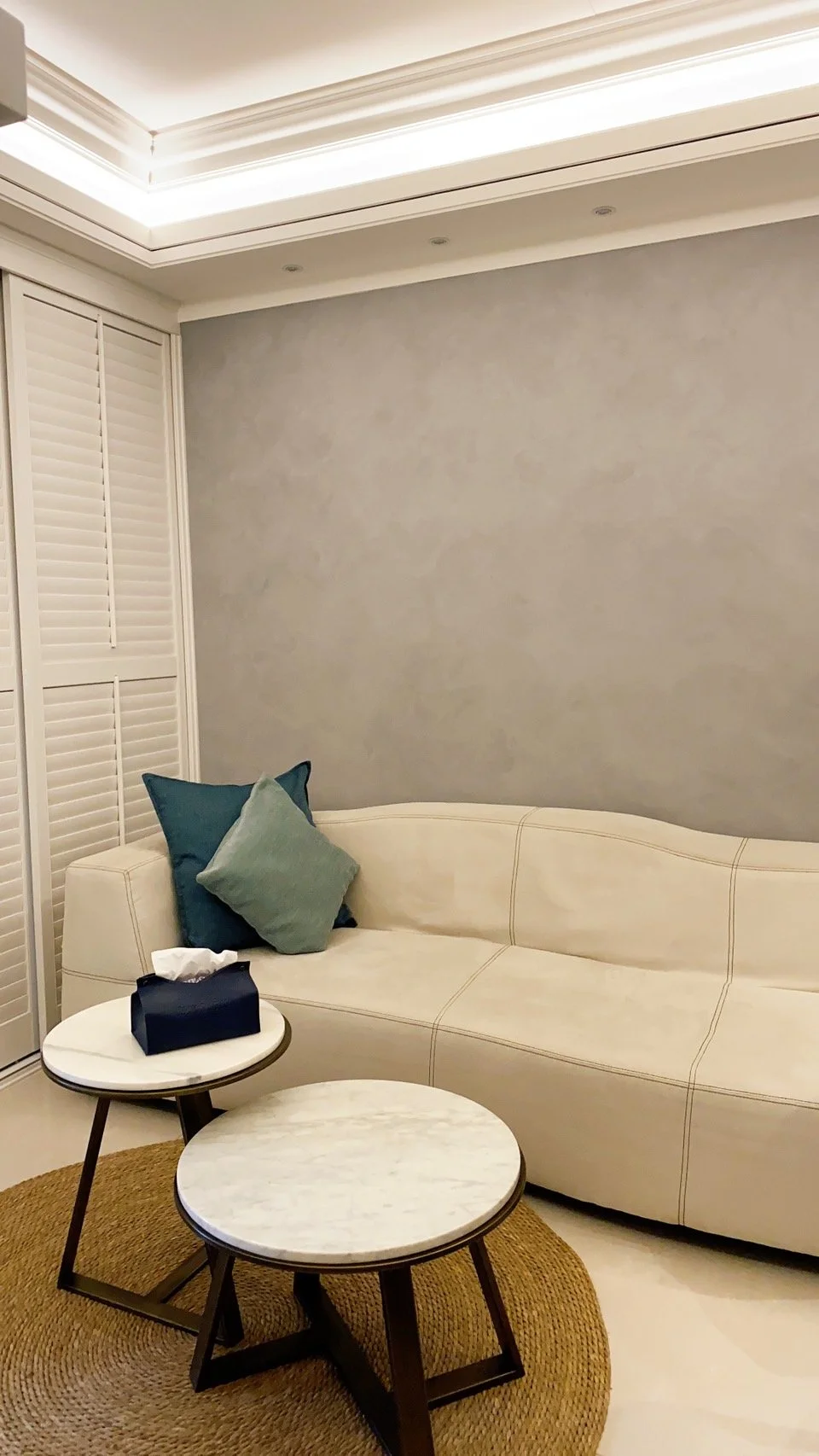 S__11306123.jpg