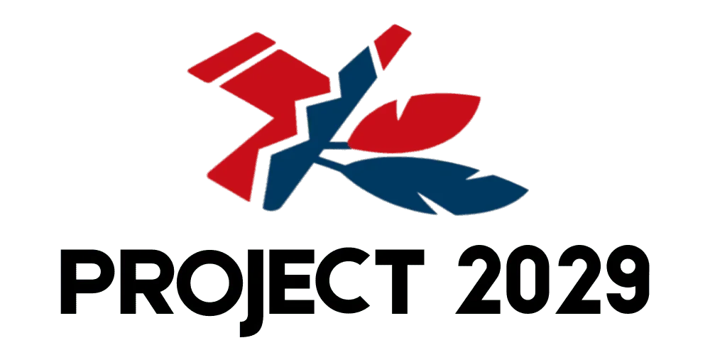 Project 2029