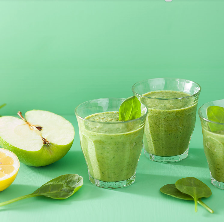 smoothie green.PNG