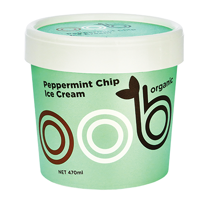 peppermint chip 470.png