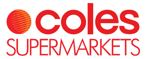 Coles_1991-98.png