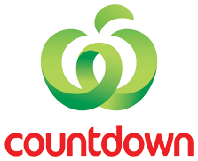 Countdown_(supermarket)_logo.png