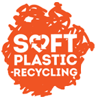 logo-soft-plastic.png
