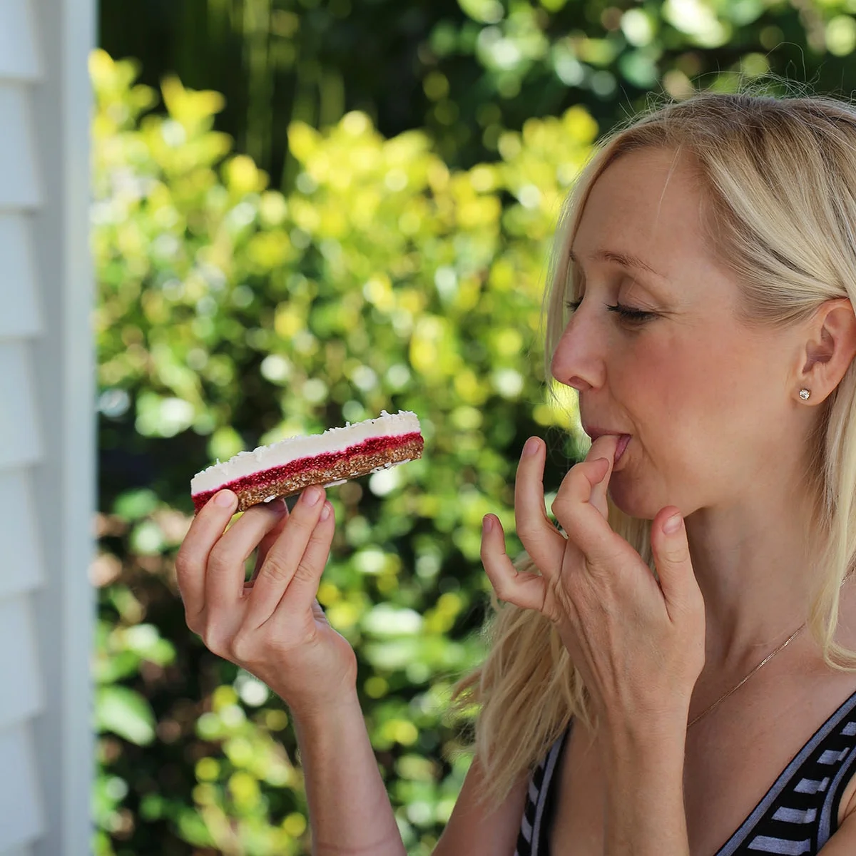 NEXT-LEVEL-LOUISE-SLICE-a-healthy-take-on-a-kiwi-classic-buttery-shortbread-raspberry-jam-coconut-meringue-top-vegan-plant-based-dairy-free-egg-free-refined-sugar-free-low-.jpg