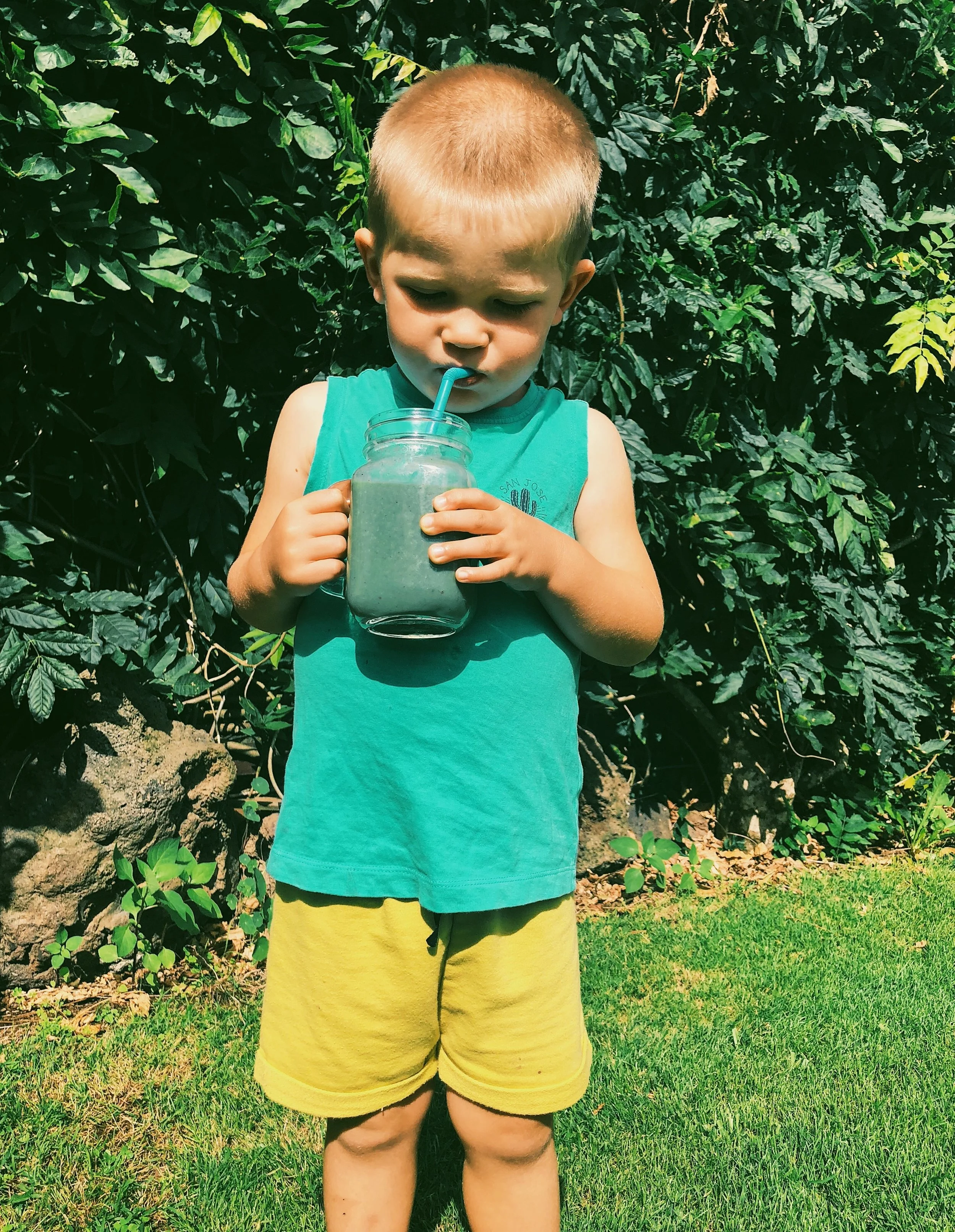 Liquid Hulk 4.jpg