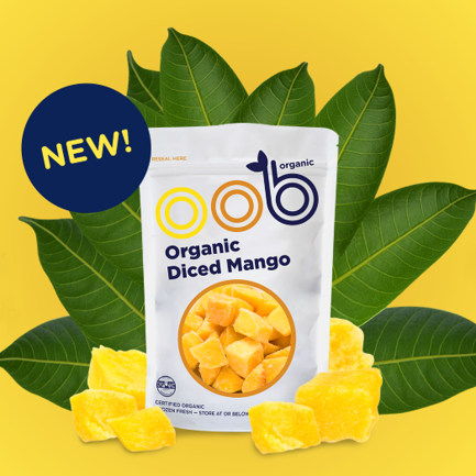 mango.png