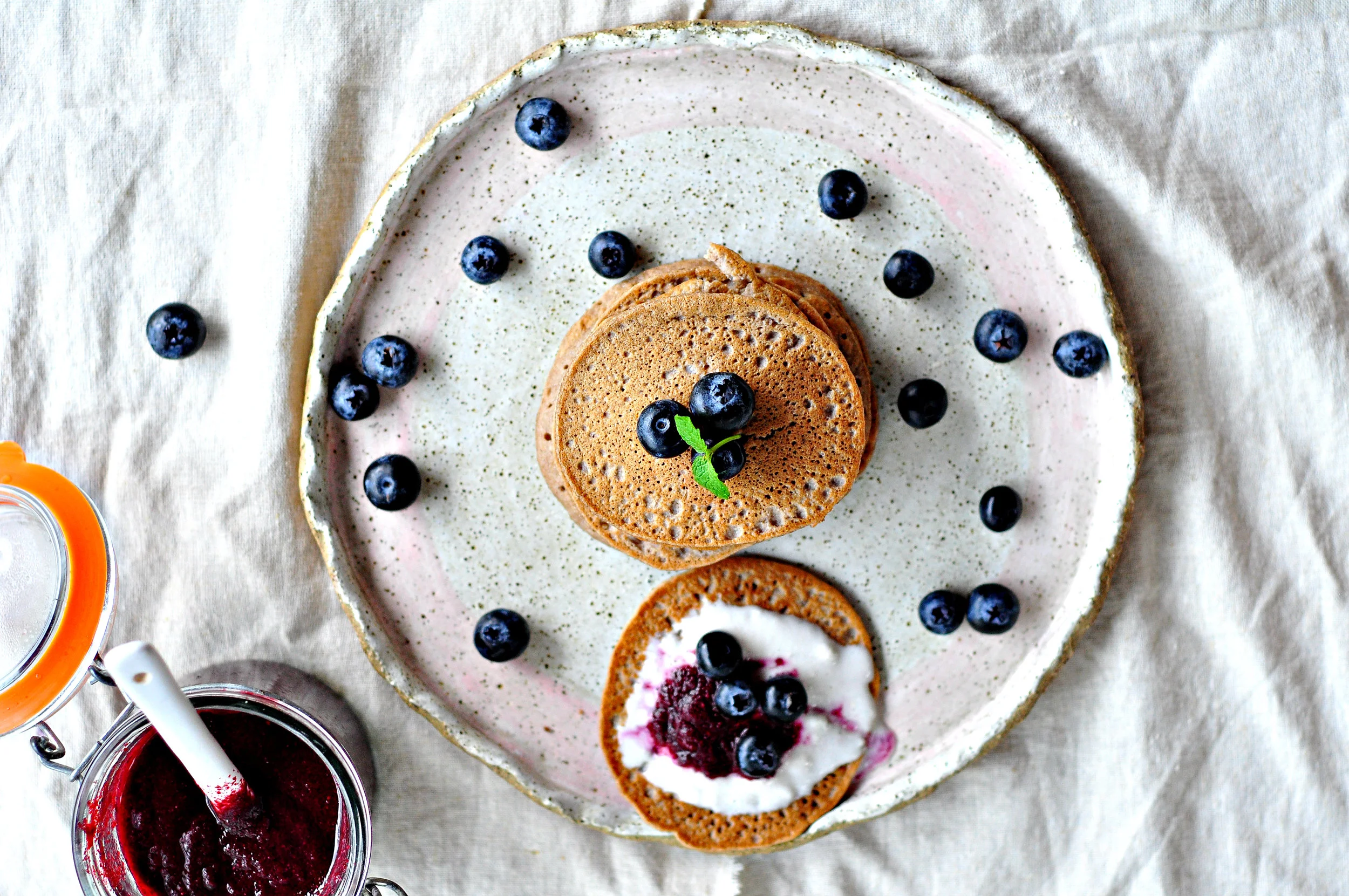 Copy of Pancakes - overview1.jpg