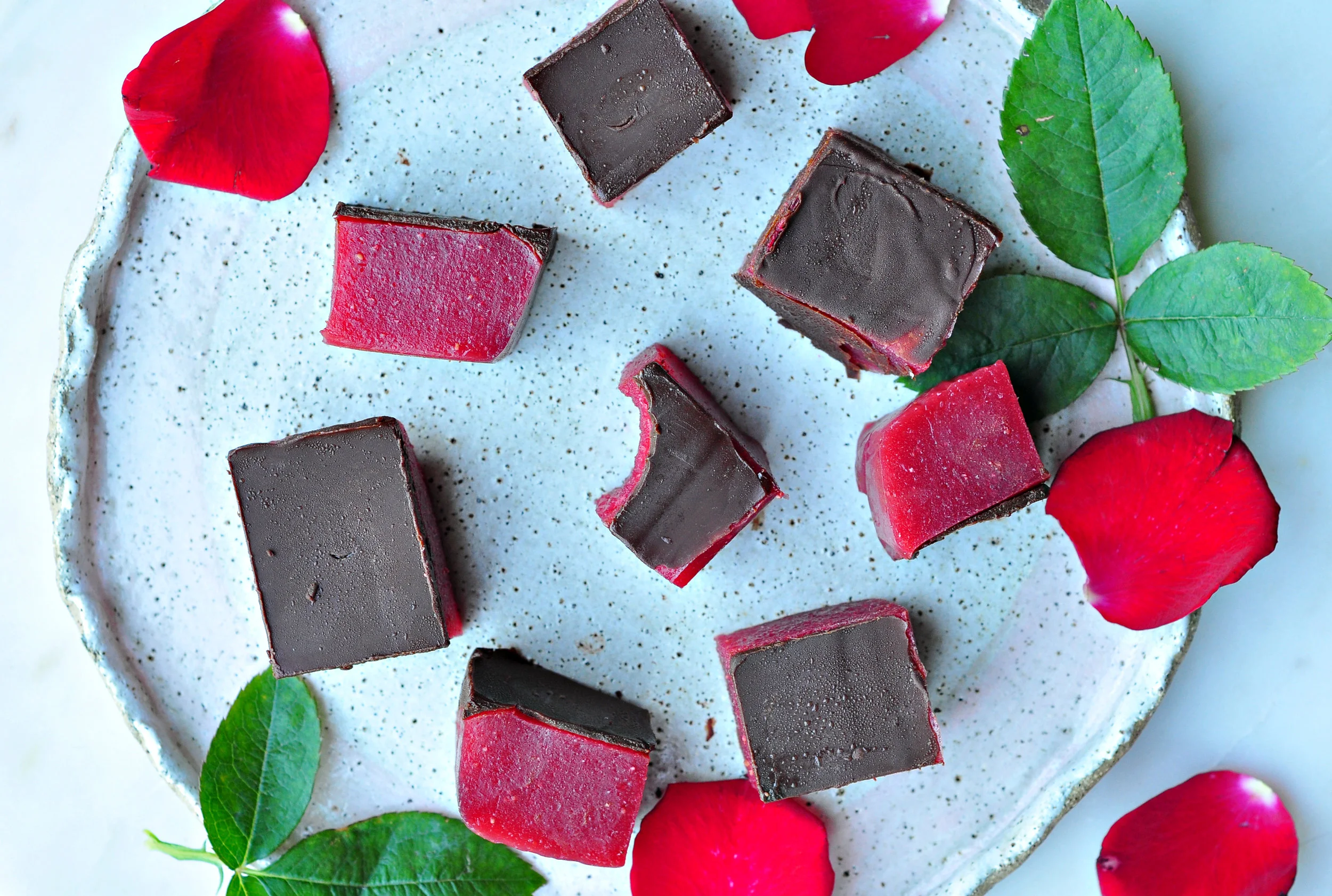 Top bite raspberry and choc.jpg