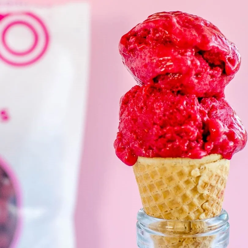 Frozen-Raspberries (5 of )2017 (3).jpg