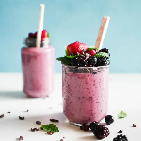 OOB_berry_smoothie_-_Blue_x_1_of_1_large.jpg