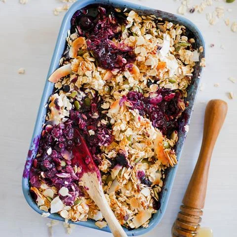 OOB_Healthy_Blueberry_Pie_3_of_5_-2_large.jpg