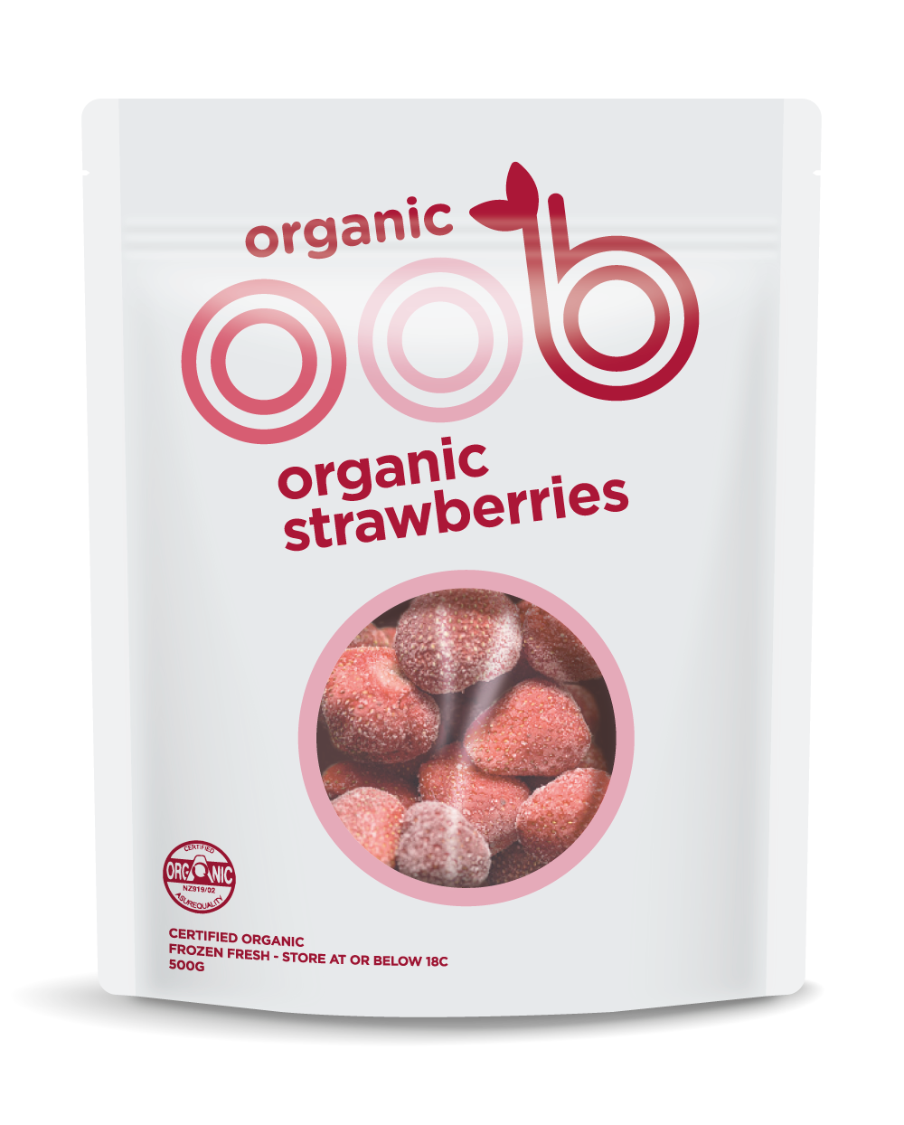 33845-OOB-Single-Fruit-Range-Strawberries-Mockup.png
