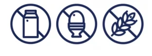 Icon.jpg