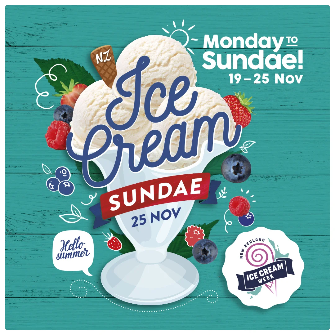 NZ Ice Cream Week_Facebook.jpg
