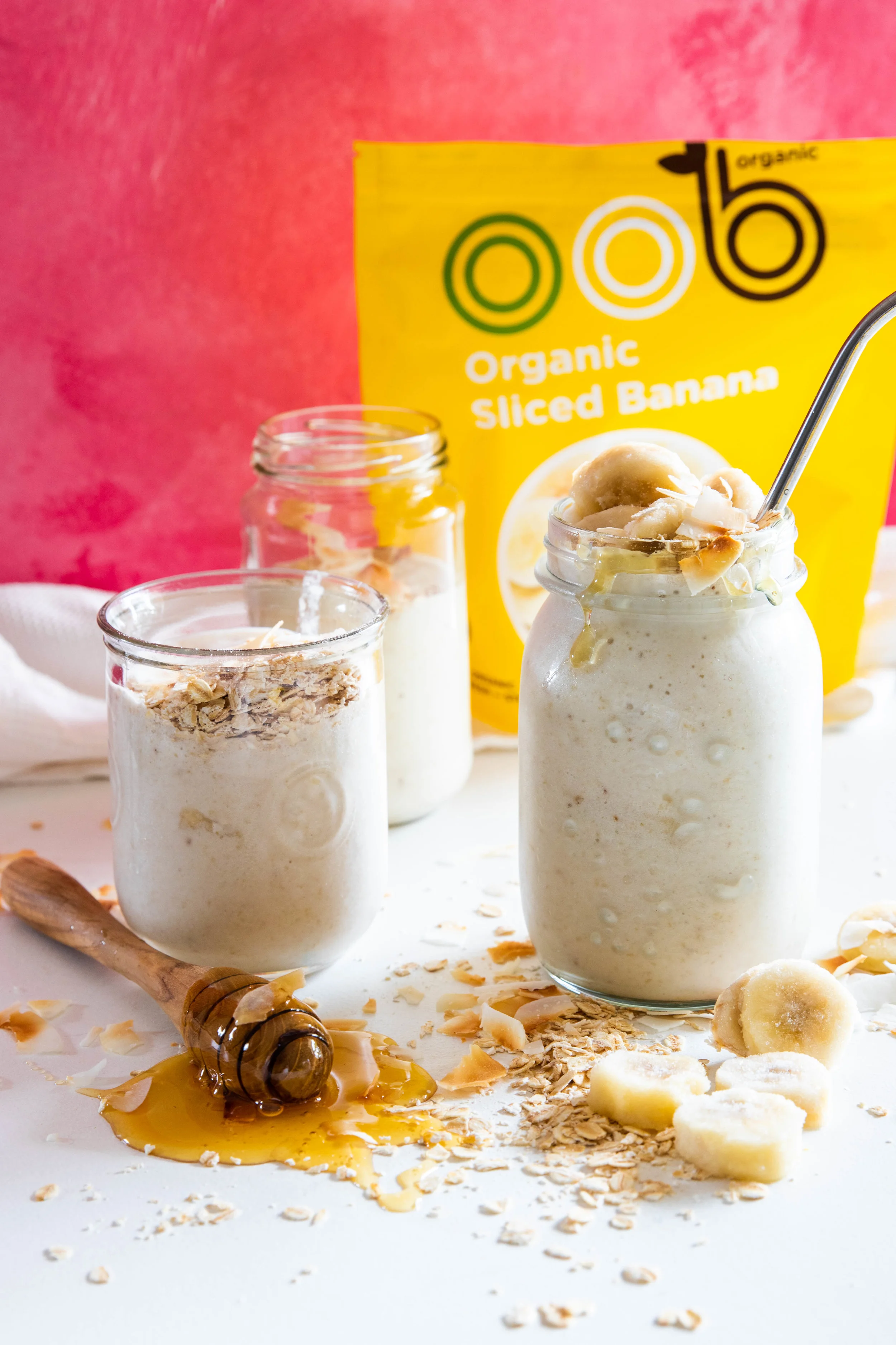 OOB Banana oat meal smoothie - OOB packaging (1 of 1).jpg