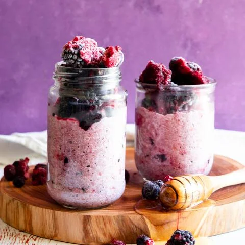 Chia_pudding_with_Mixed_berries_1_of_1_-3_large.jpg