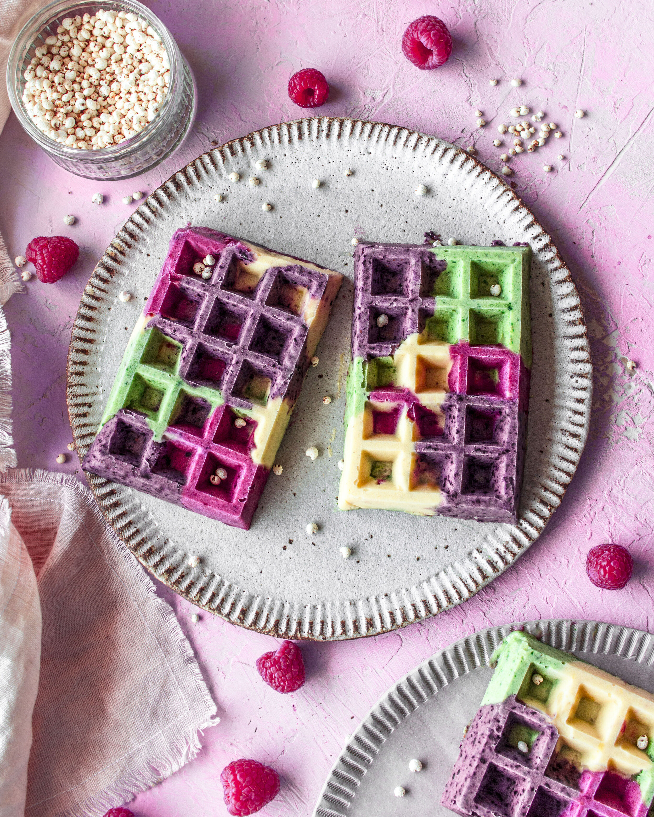 rainbow waffles 2.jpg