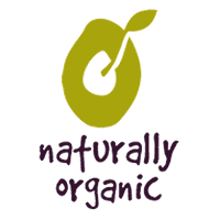 Naturally_Organic-removebg-preview.png