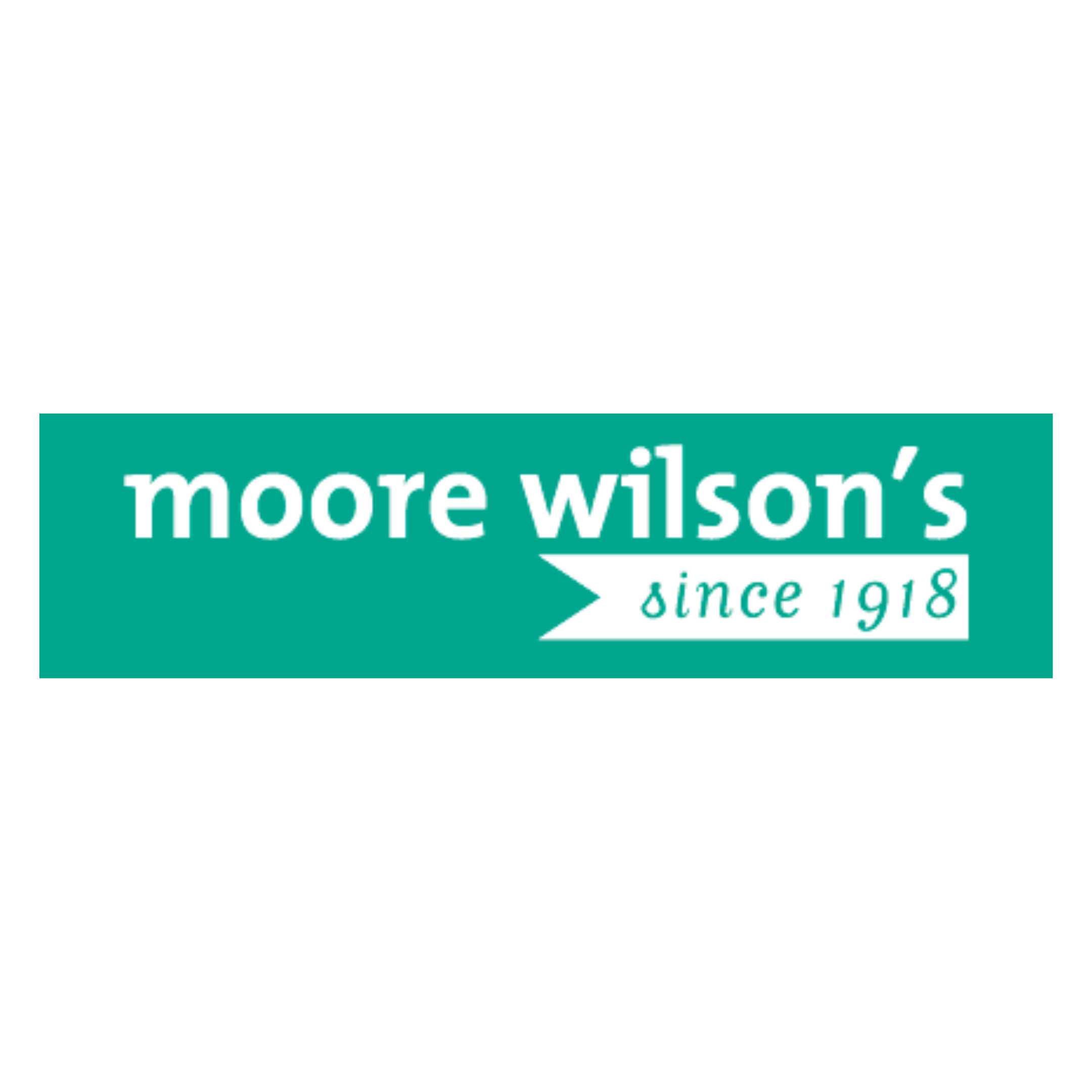 oob Moore Wilsons.png