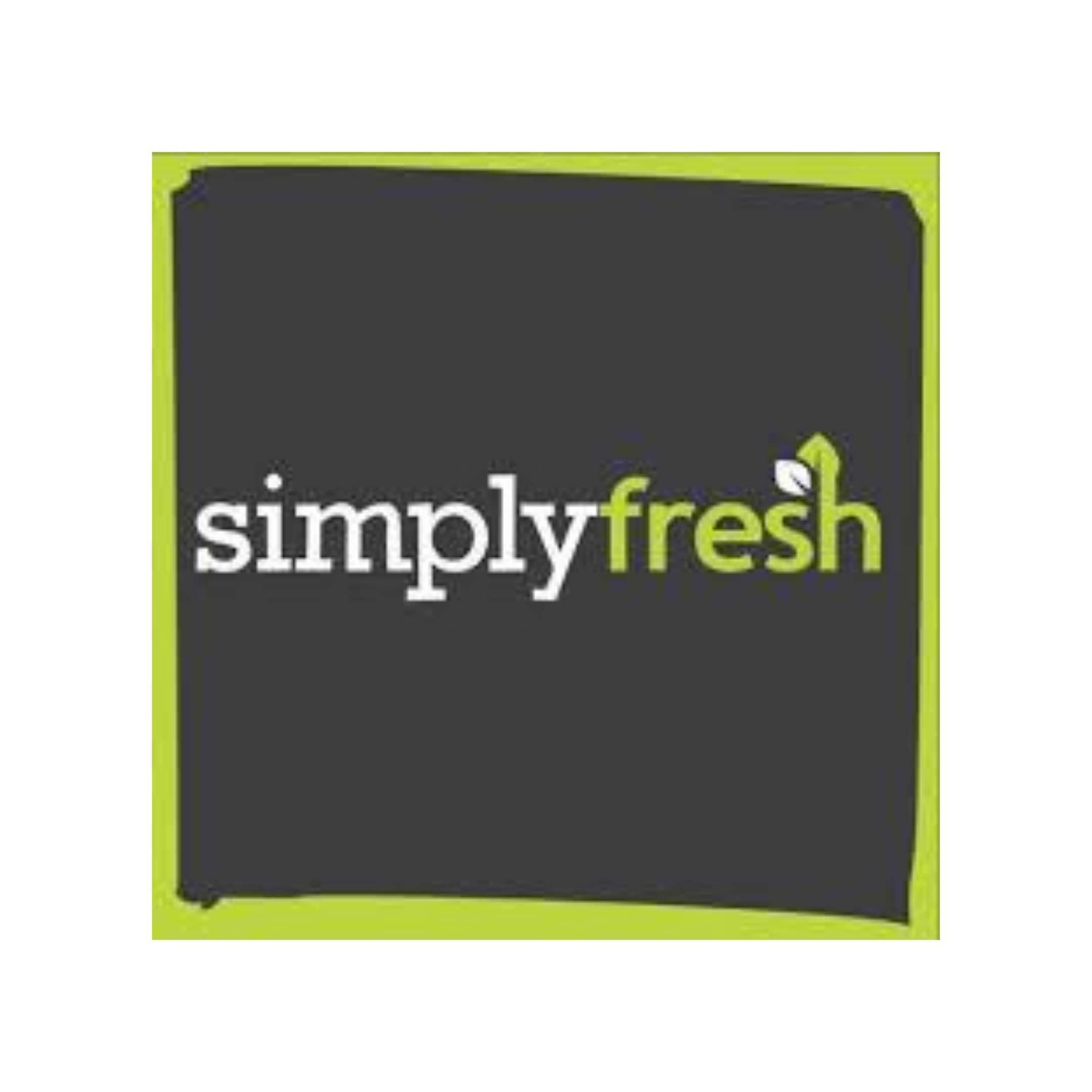 oob Simply Fresh.png