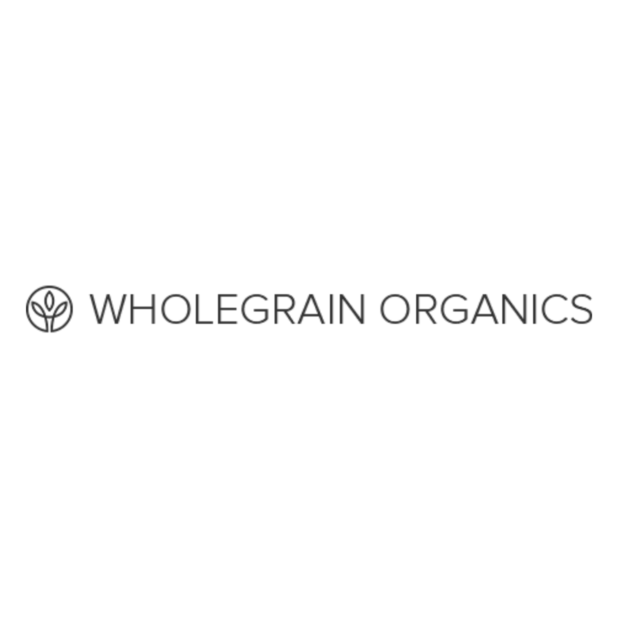 oob Wholegrain Organics.png