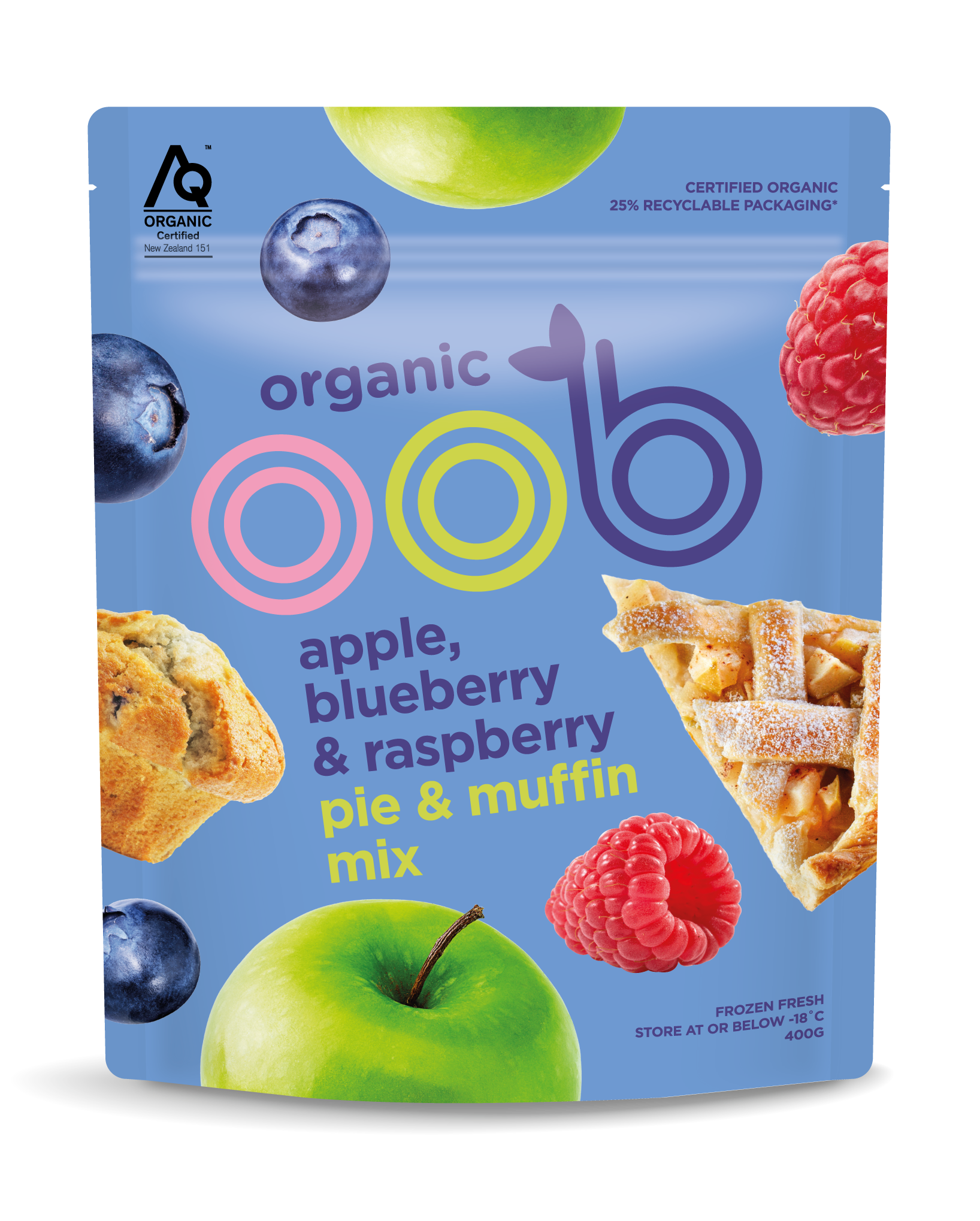 OOB Apple, Blueberry & Raspberry Mix FRONT.png