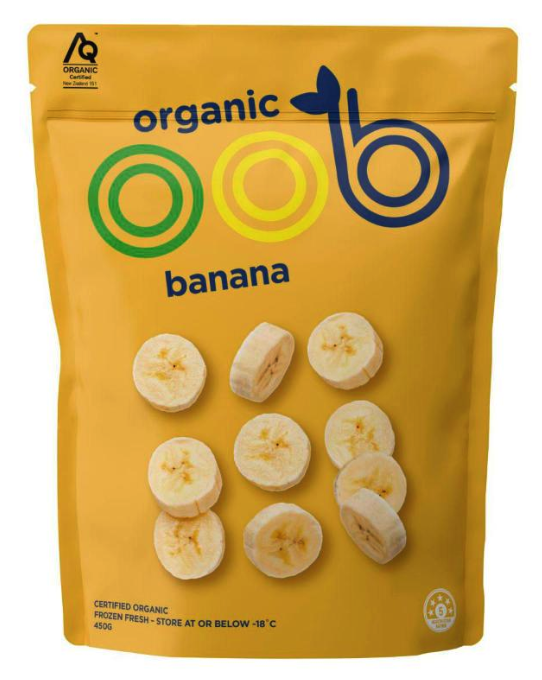 Banana