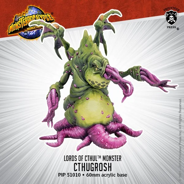 51010_Cthugrosh_WEB.jpg