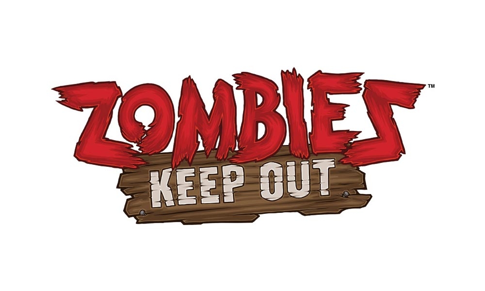 A fun co-op game where the players, a group of zany gobbers are trying to defend the workshop from a horde of zombies. But be careful, if you get bit you might become a zombie!