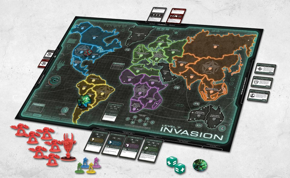 L7-invasion-contents.jpg