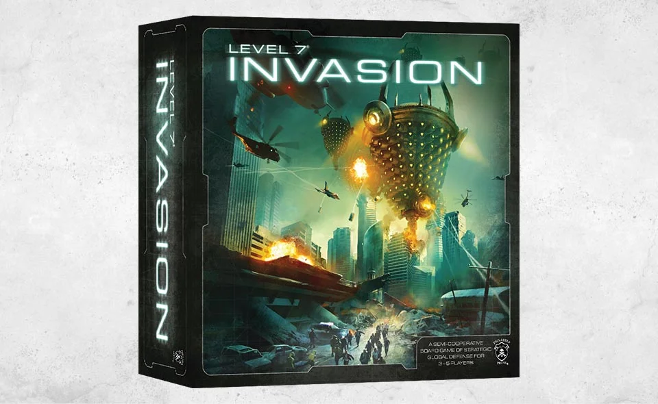 L7-invasion-box.jpg
