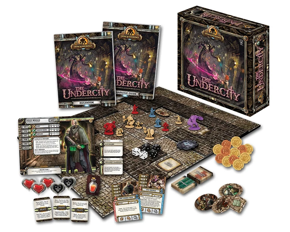 undercity-contents.jpg