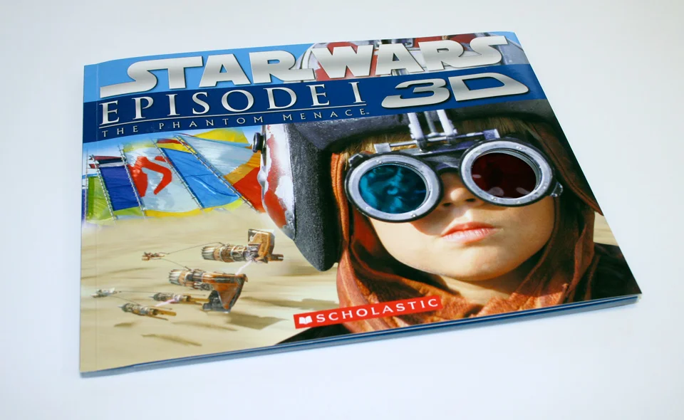SW-EP1-1.jpg