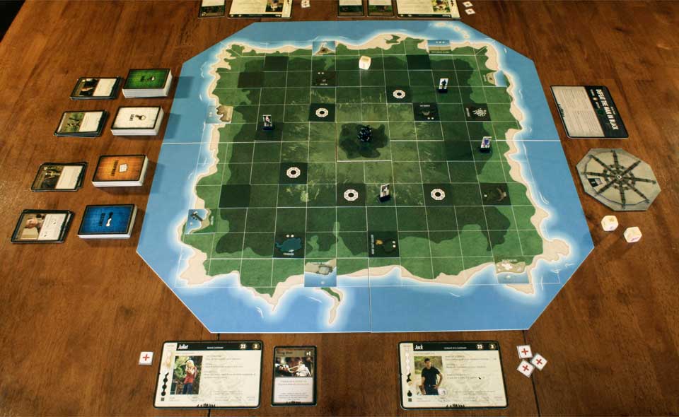 lost-9.jpg