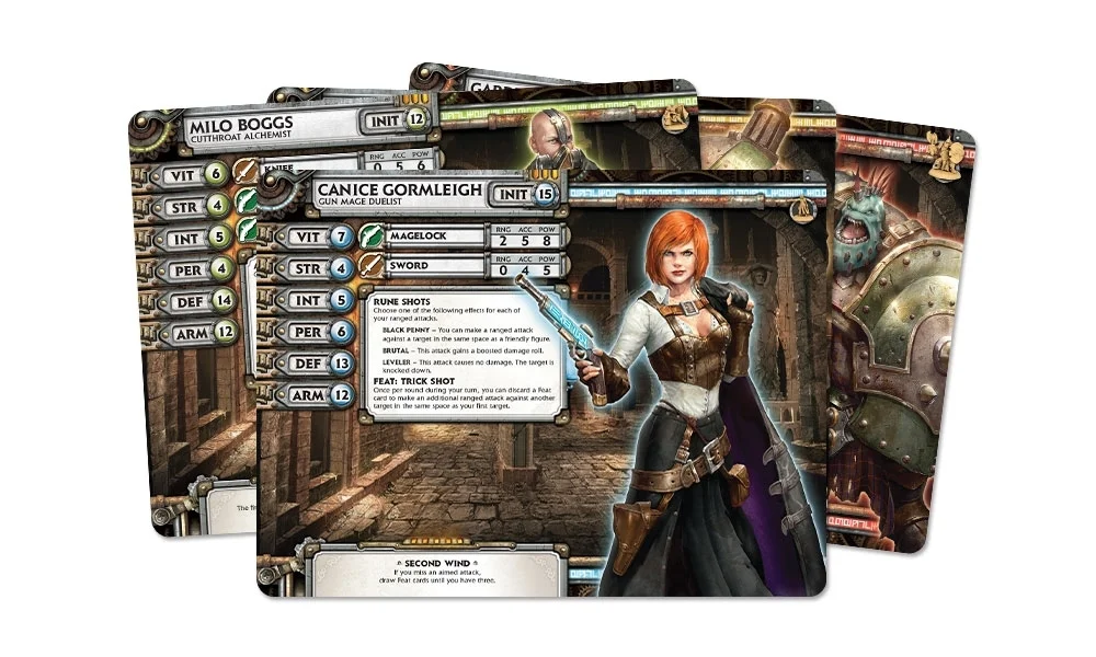 undercity-charactercards.jpg