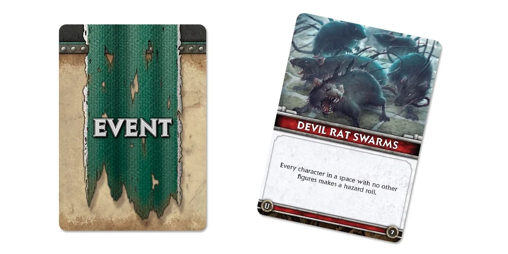 undercity-eventcards.jpg