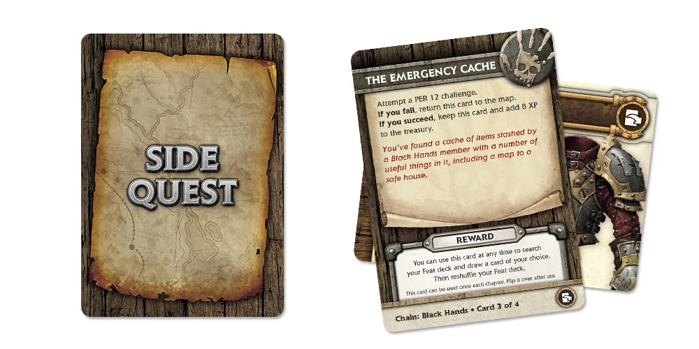 undercity-sidequestcards.jpg