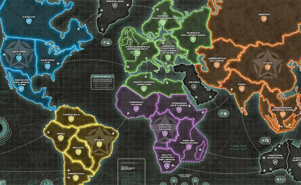 L7-invasion-board.jpg