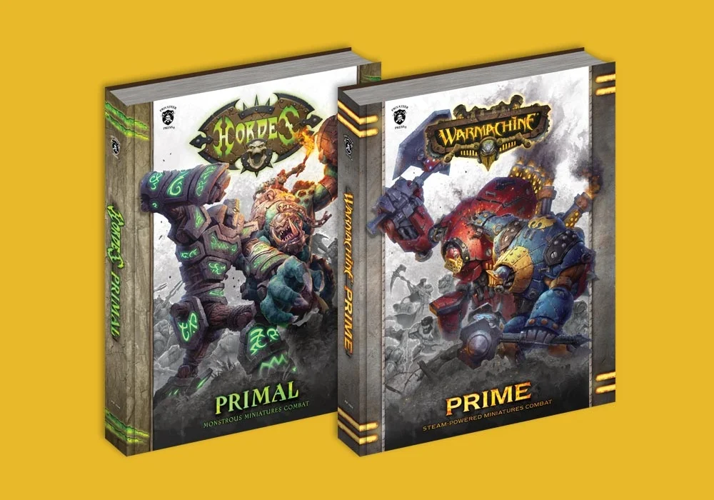 wm-prime.jpg