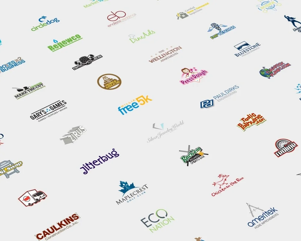 Logoworks