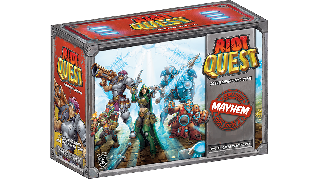 Riot-Quest-Starter-1024-x-576-for-Web.png