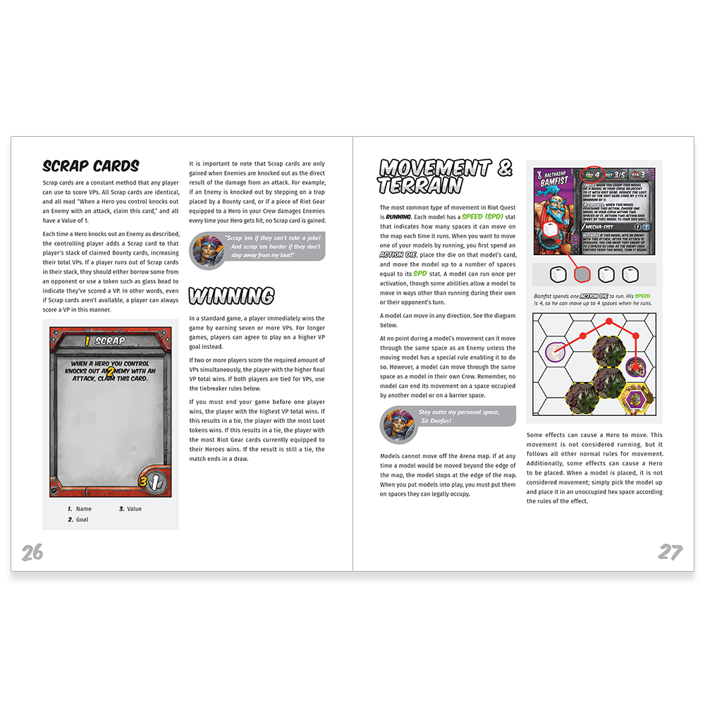 riot-quest-rules_2.png