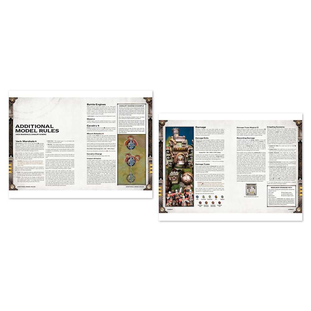 warmachine-interiors.jpg