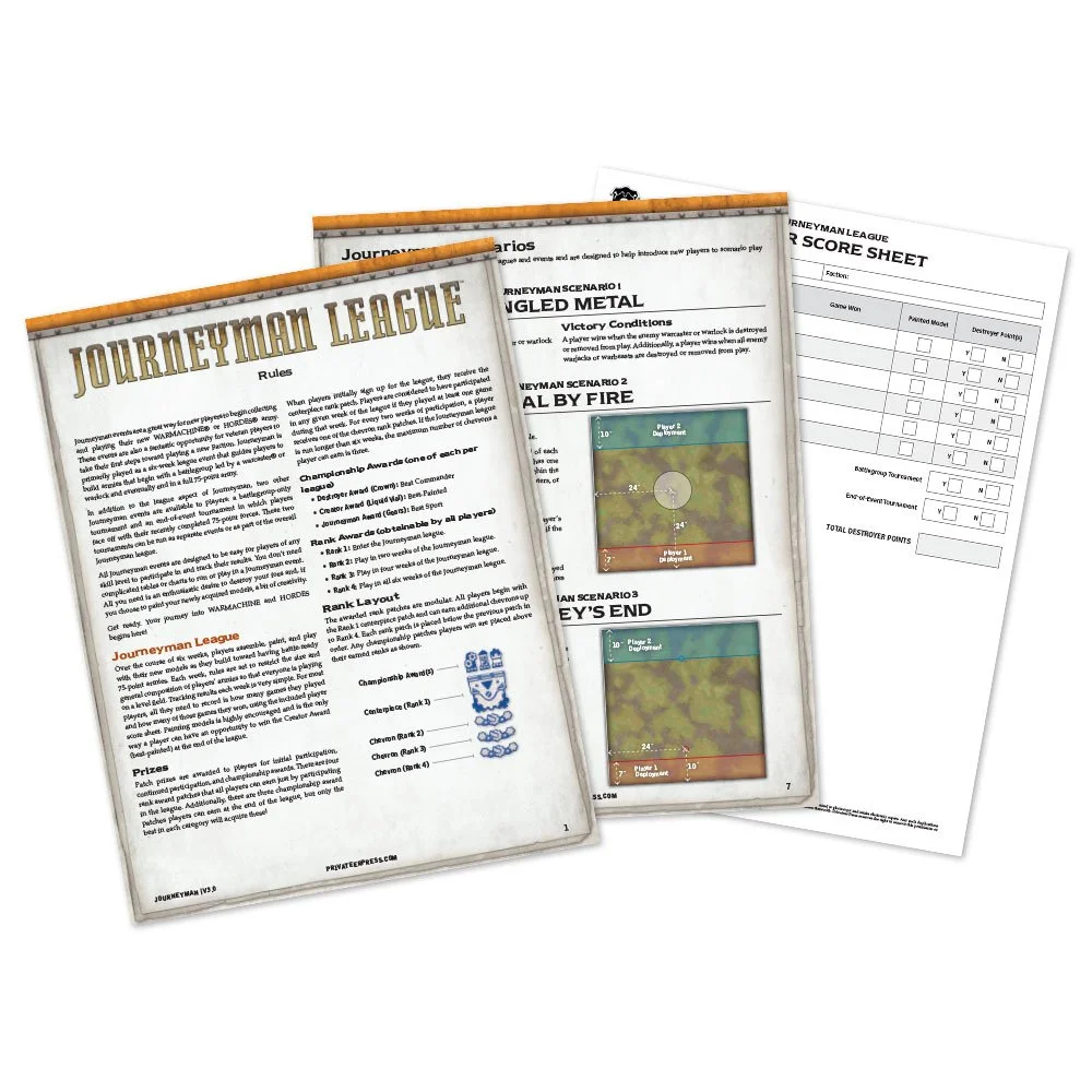 warmachine-OPdocs.jpg