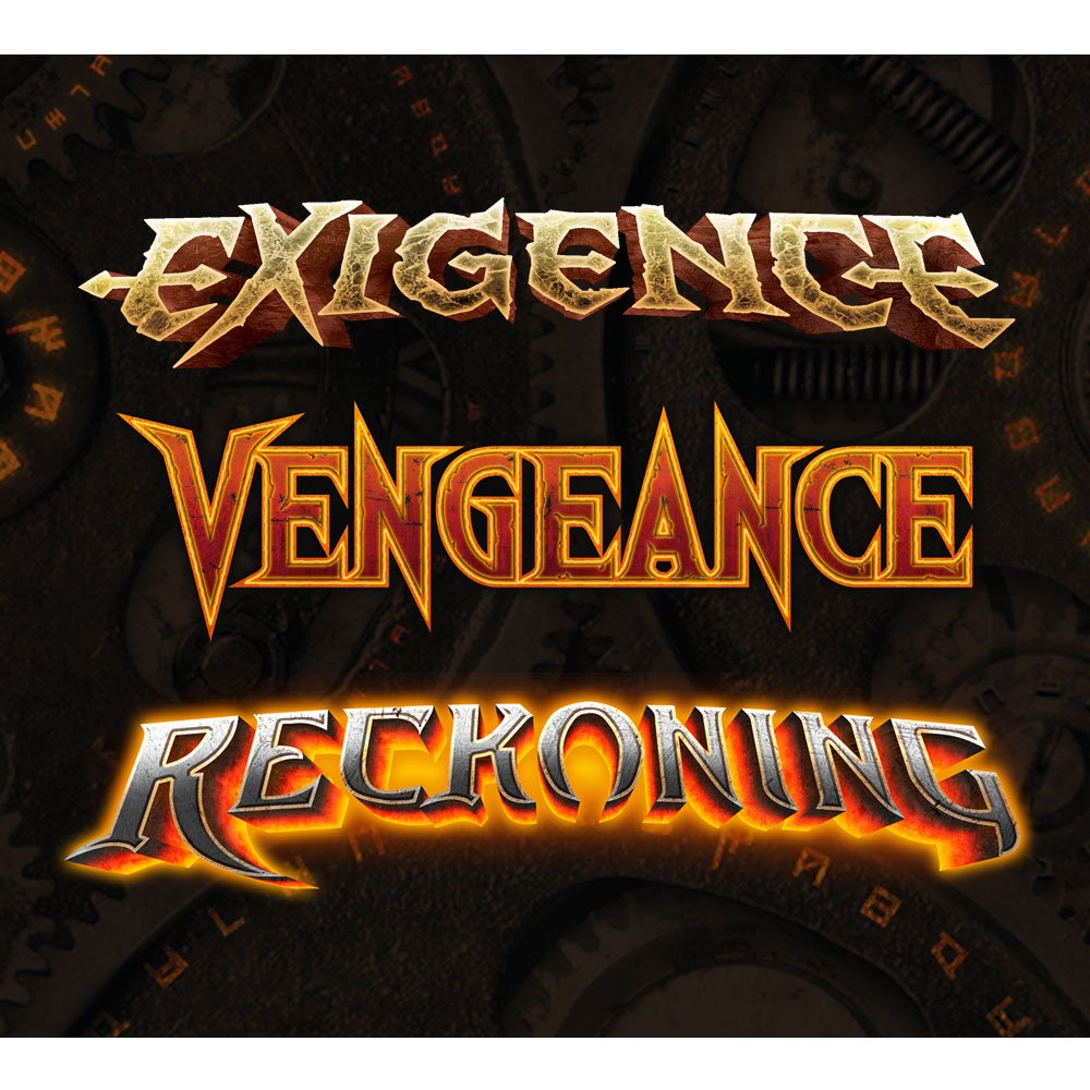 warmachine-titles.jpg
