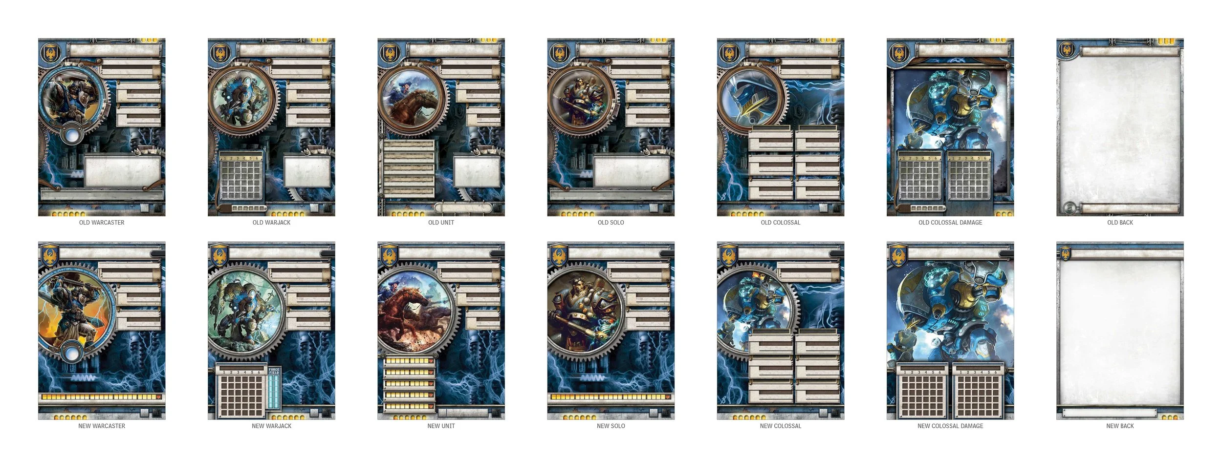warmachine-cards.jpg